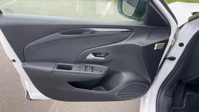 Opel Corsa image 5