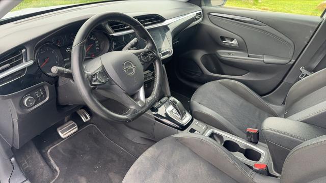 Opel Corsa image 8