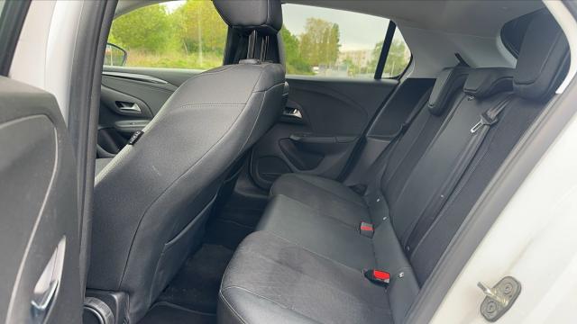 Opel Corsa image 4
