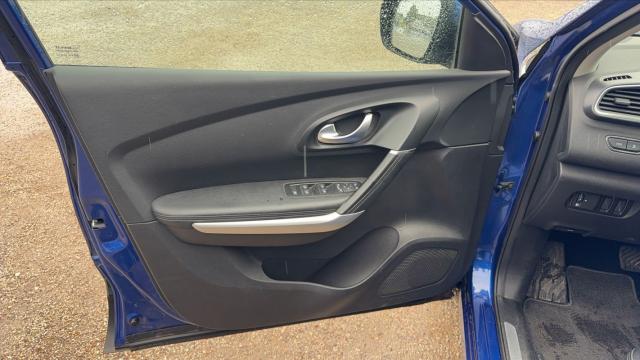 Renault Kadjar image 3