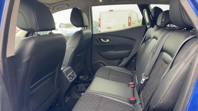 Renault Kadjar image 2