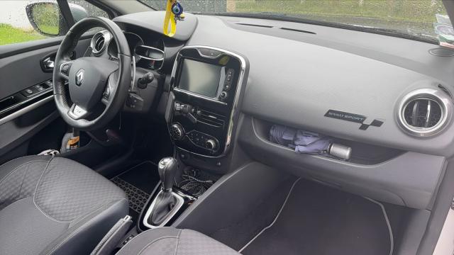 Renault Clio image 5