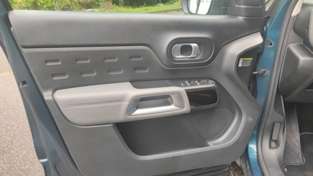Citroen C5 Aircross image 7