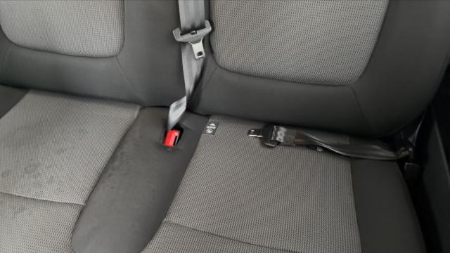Renault Trafic image 9
