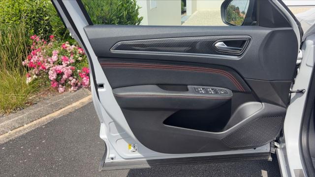 Renault Arkana image 3