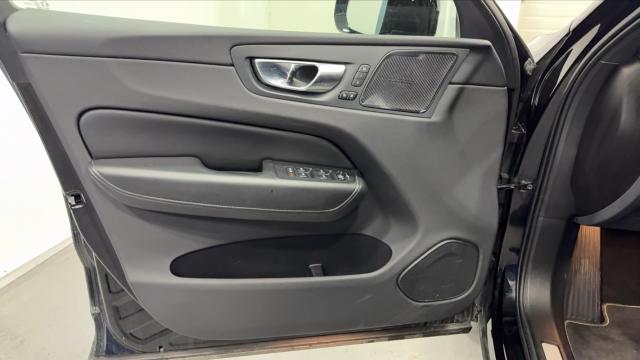 Volvo Xc60 image 5