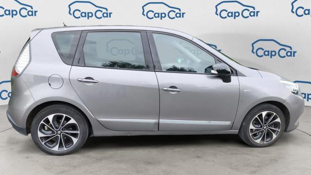 Renault Scénic image 5