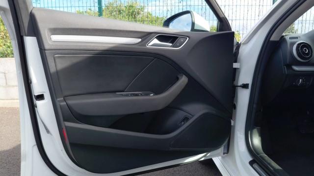 Audi A3 Sportback image 2