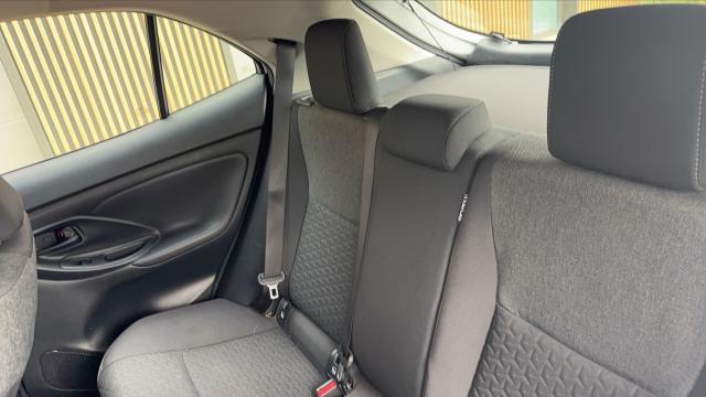Toyota Yaris Cross image 6