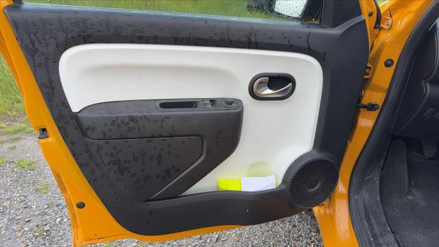 Renault Twingo image 3