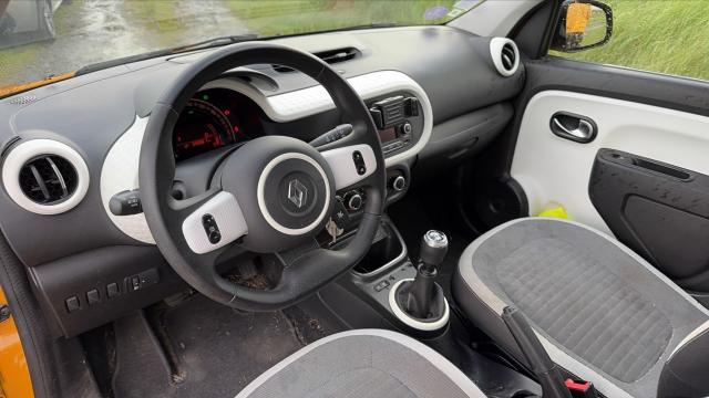 Renault Twingo image 1