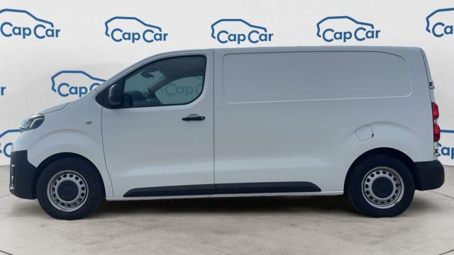 Toyota Proace image 5