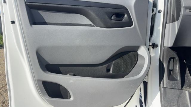 Toyota Proace image 7