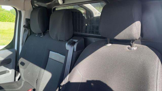 Toyota Proace image 4