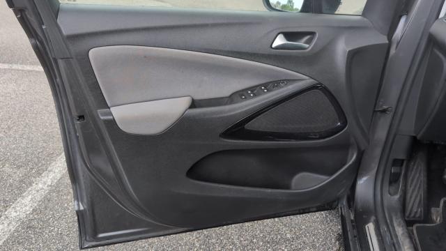 Opel Crossland image 7