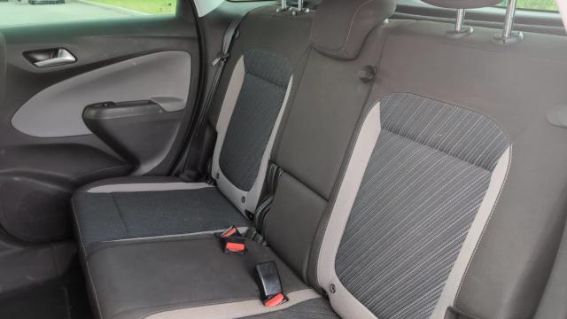 Opel Crossland image 5