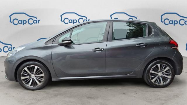 Peugeot 208 image 1