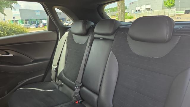 Hyundai I30 image 5