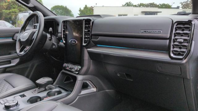 Ford Ranger image 5