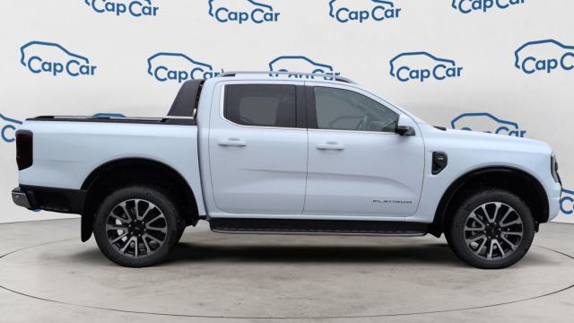 Ford Ranger image 9
