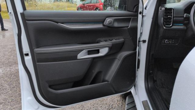 Ford Ranger image 3