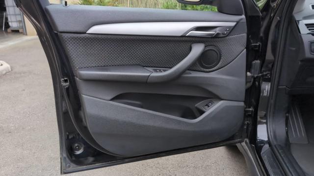 Bmw X1 image 1