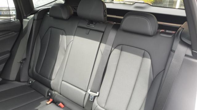 Bmw X3 image 5