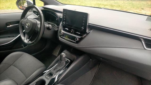 Toyota Corolla image 6