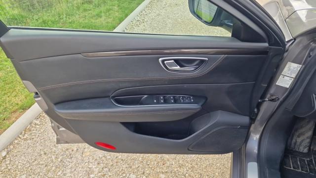 Renault Talisman image 3