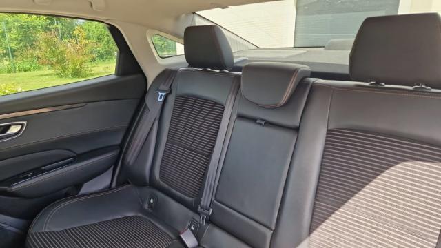 Renault Talisman image 5
