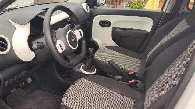 Renault Twingo image 2