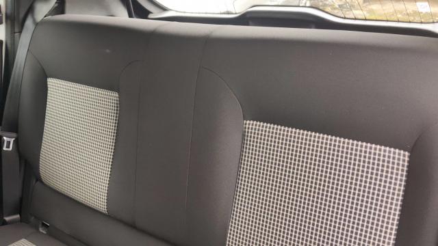Renault Twingo image 3