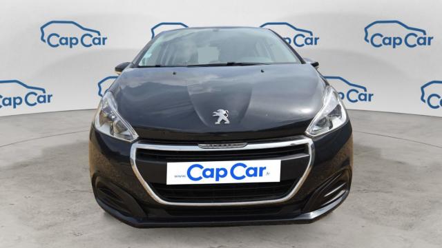 Peugeot 208 image 8