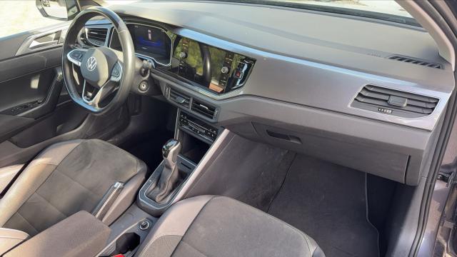 Volkswagen Polo image 9