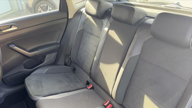 Volkswagen Polo image 7