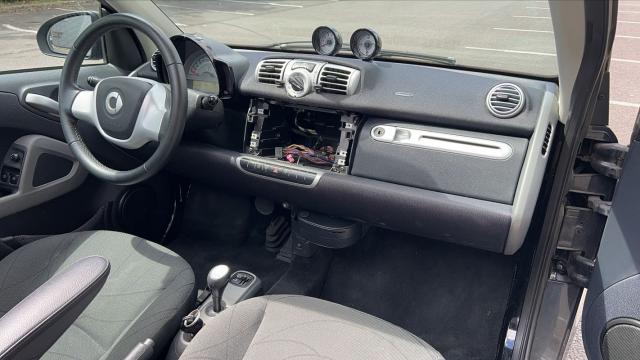 Smart Fortwo image 4
