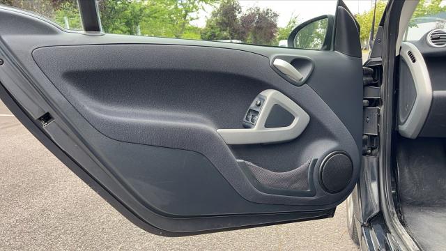 Smart Fortwo image 3