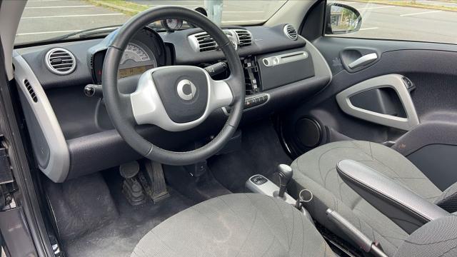 Smart Fortwo image 6
