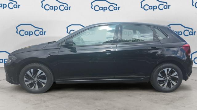 Volkswagen Polo image 7