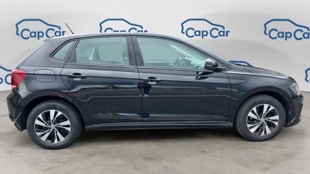 Volkswagen Polo image 6