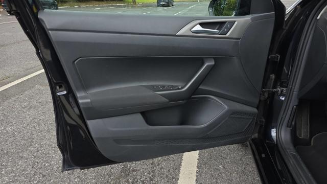 Volkswagen Polo image 8