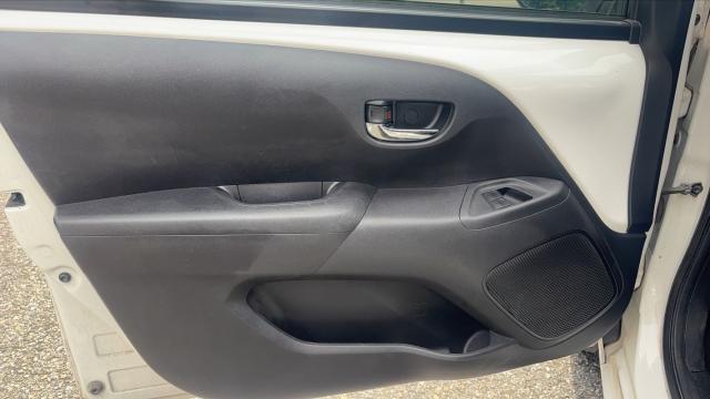 Toyota Aygo image 3