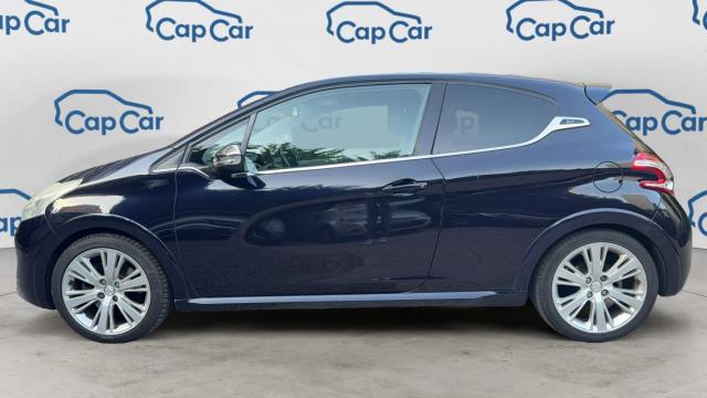 Peugeot 208 image 7