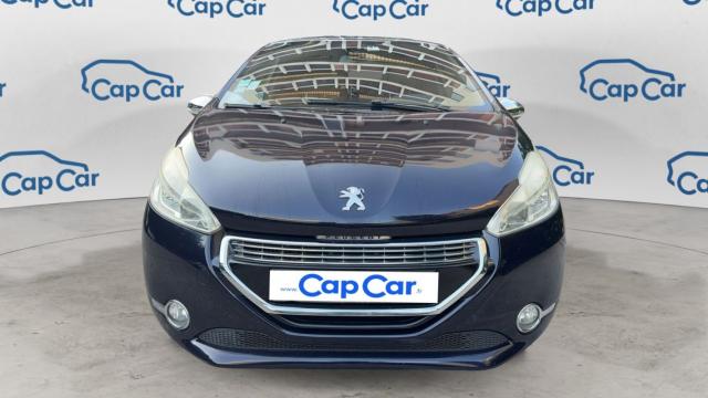 Peugeot 208 image 8