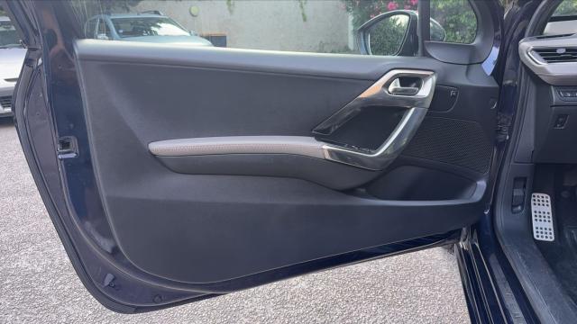 Peugeot 208 image 9