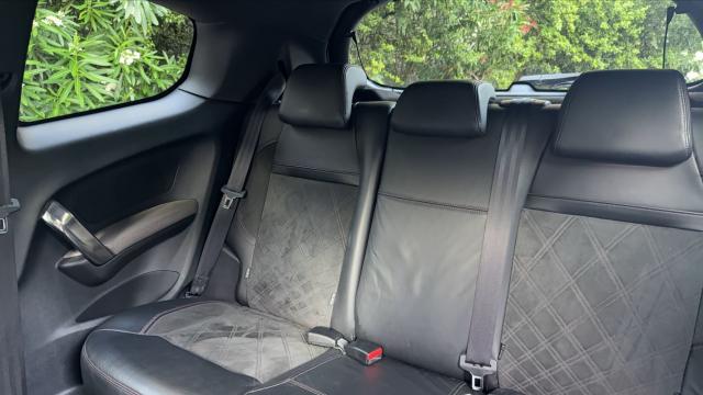 Peugeot 208 image 2