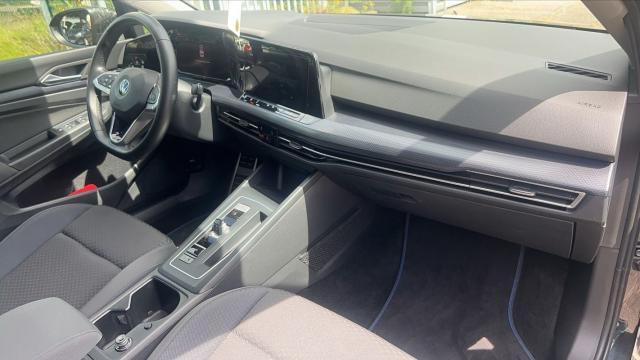 Volkswagen Golf image 5