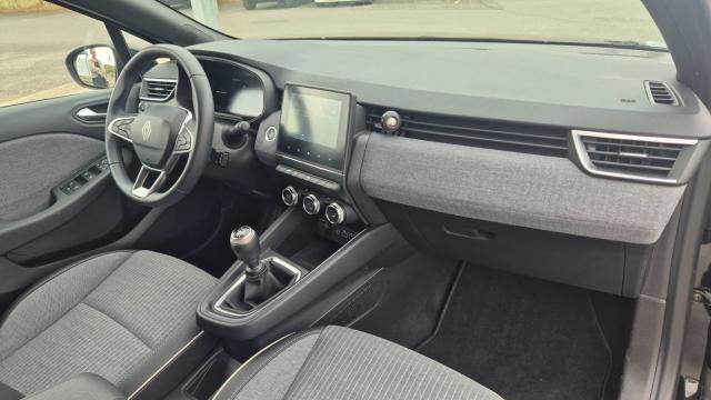 Renault Clio image 5