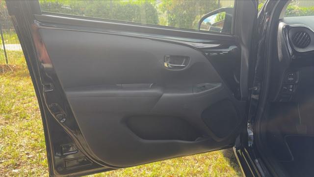 Peugeot 108 image 3