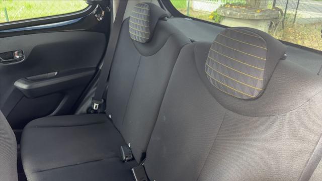 Peugeot 108 image 6